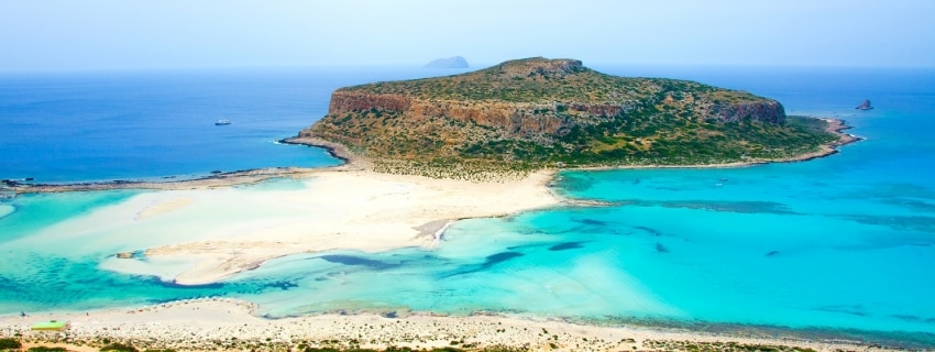 Kreta