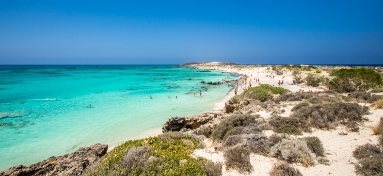 Kreta