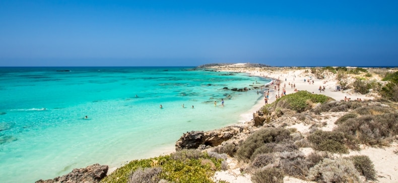 Kreta