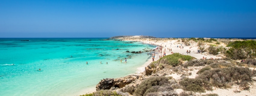 Kreta