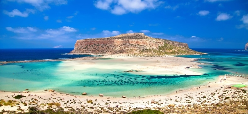 Kreta