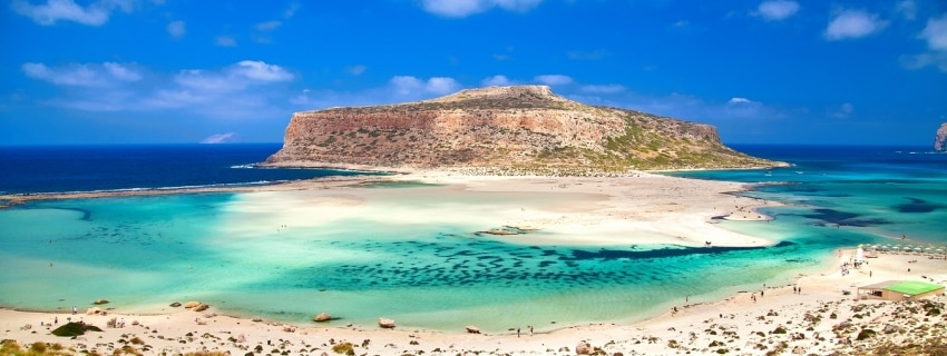 Kreta