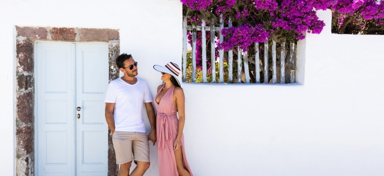Kreta