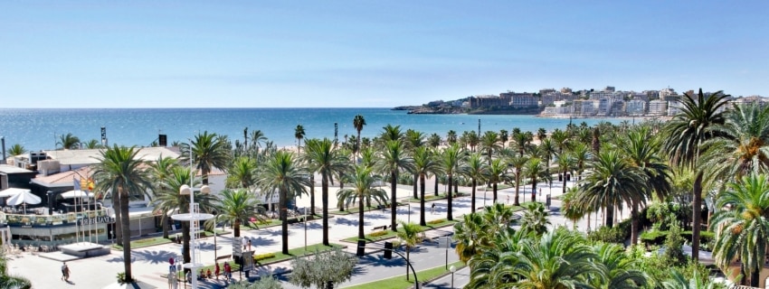 Salou