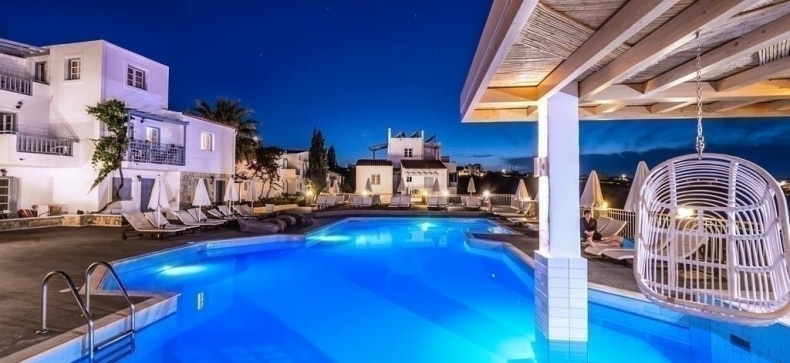 Kreta