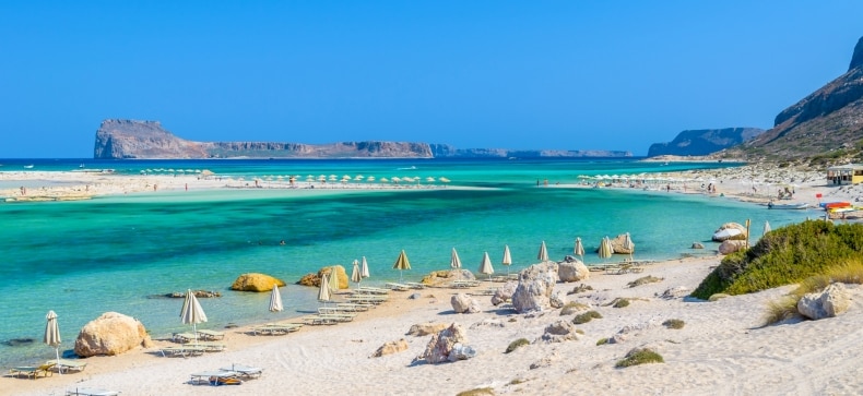 Kreta