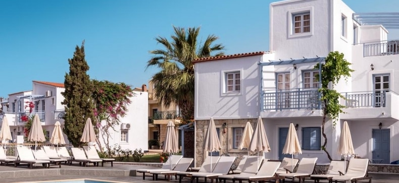 Kreta