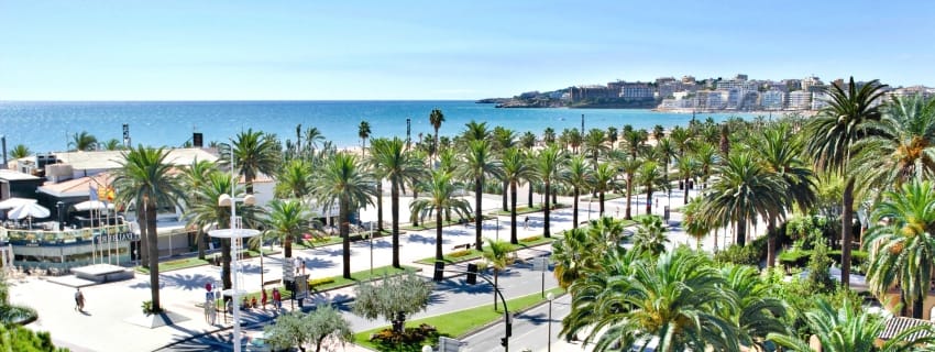 Salou