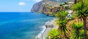 Madeira