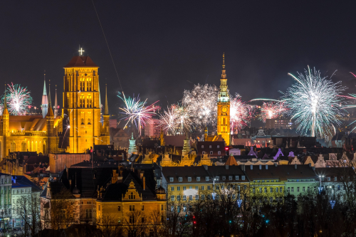 pasiūlymo viršelis