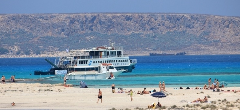 Kreta