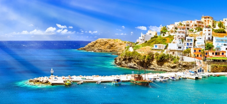 Kreta