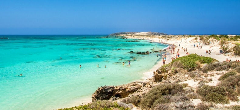 Kreta