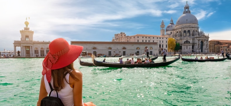 Venecija