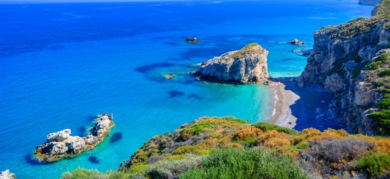 Peloponesas