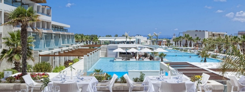 VIP Kreta