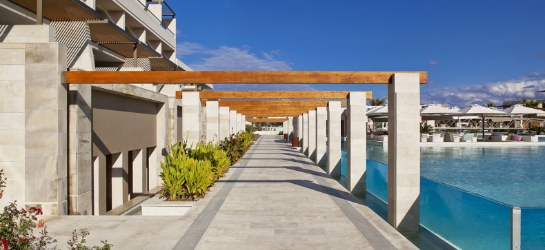VIP Kreta