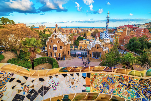 pasiūlymo viršelis