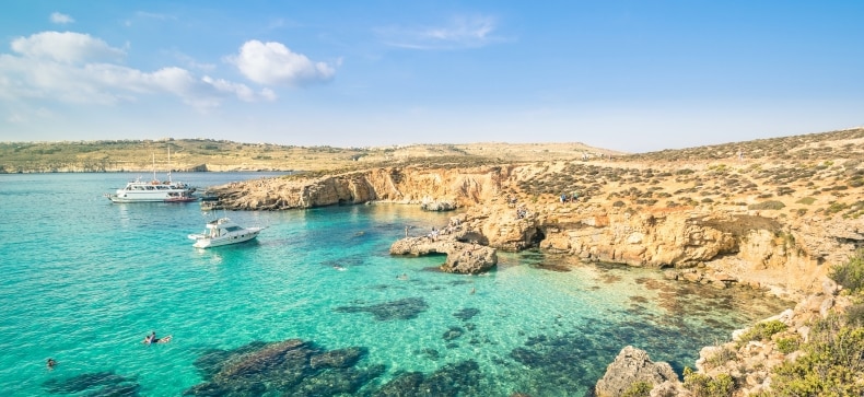 Malta