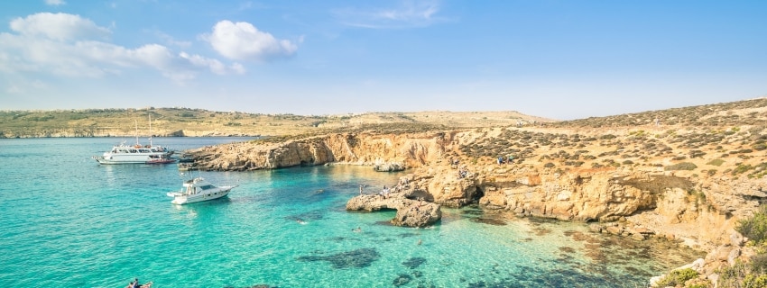 Malta