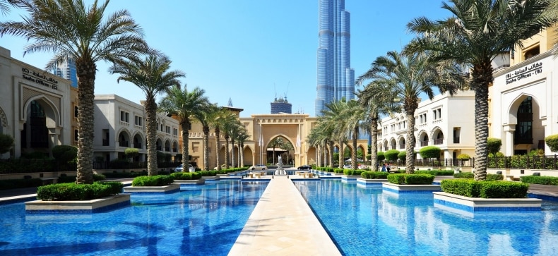 Dubajus