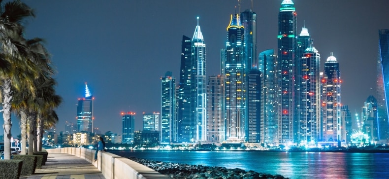 Dubajus