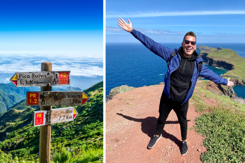 pasiūlymo viršelis