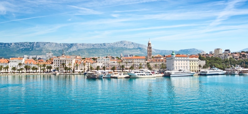 Kroatija