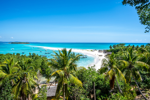 pasiūlymo viršelis