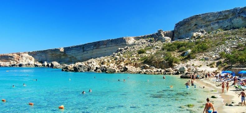 Malta