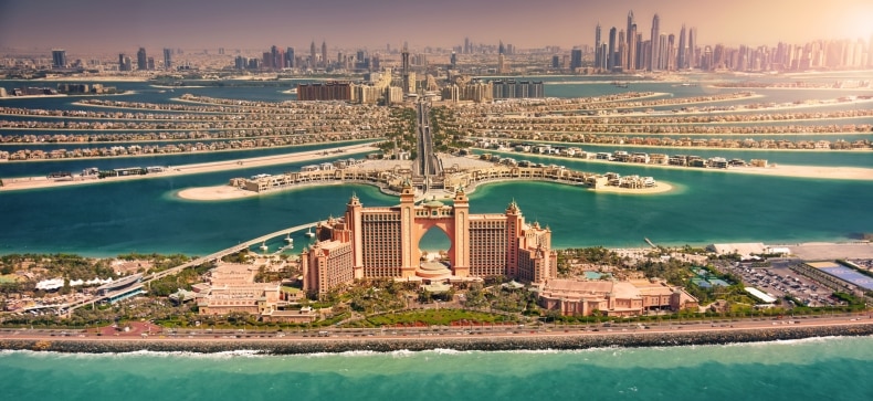 Dubajus