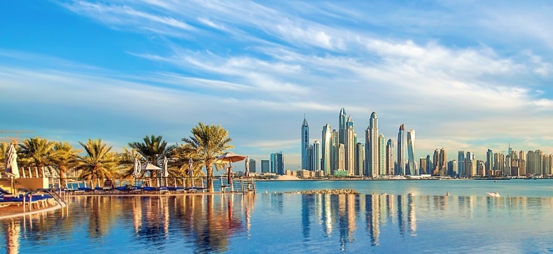 Dubajus