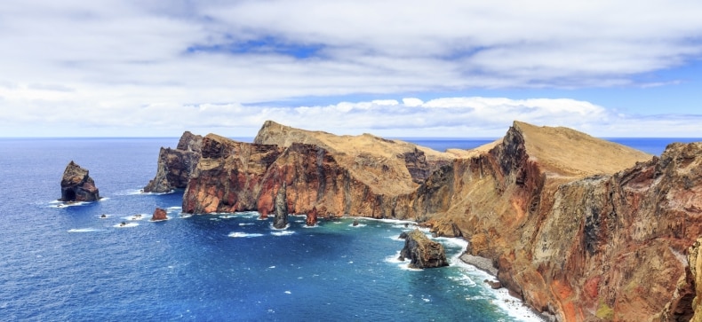 Madeira