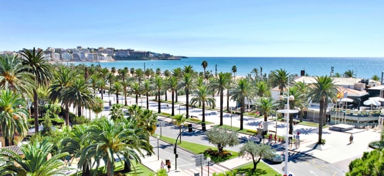 Salou