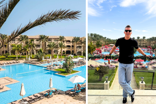 pasiūlymo viršelis