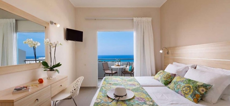 Kreta