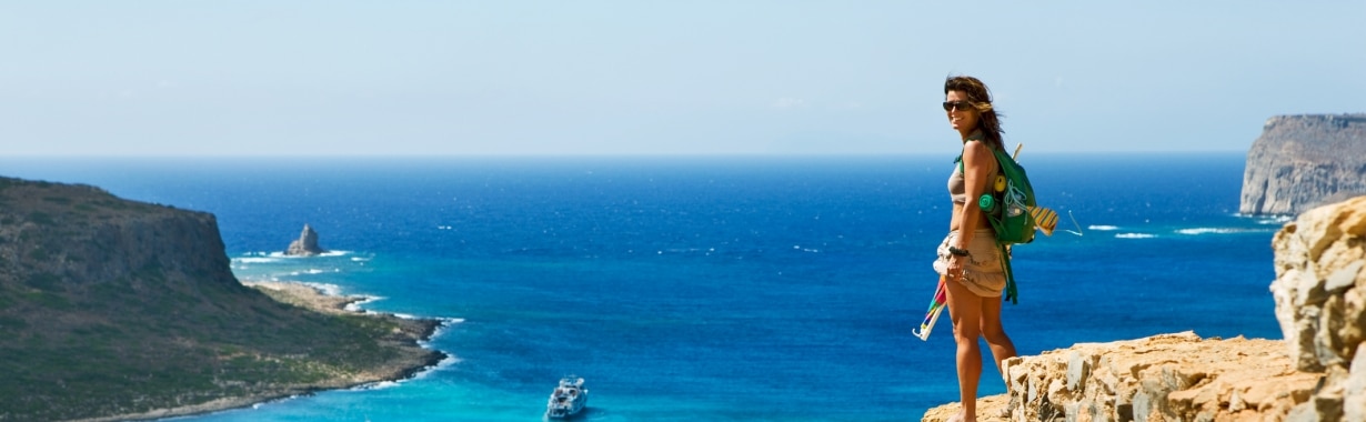 Kreta