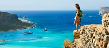 Kreta