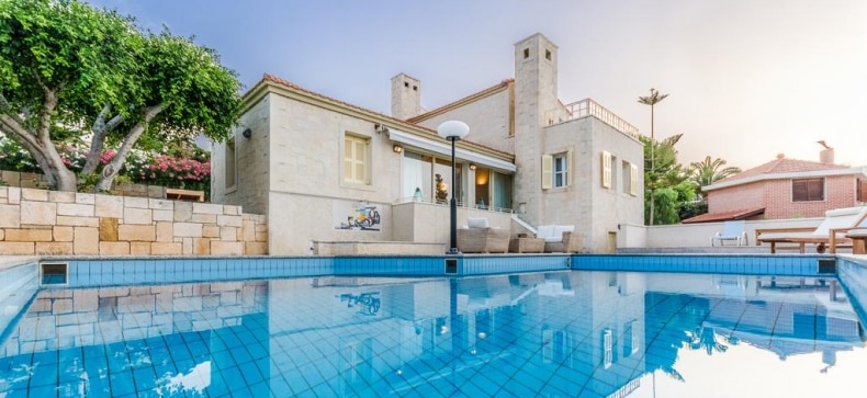 Kreta