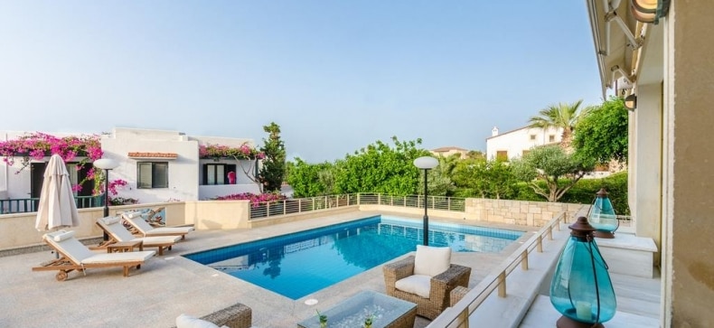 Kreta