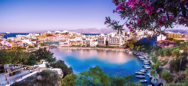 Kreta