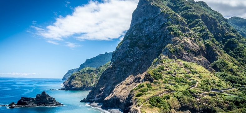 Madeira