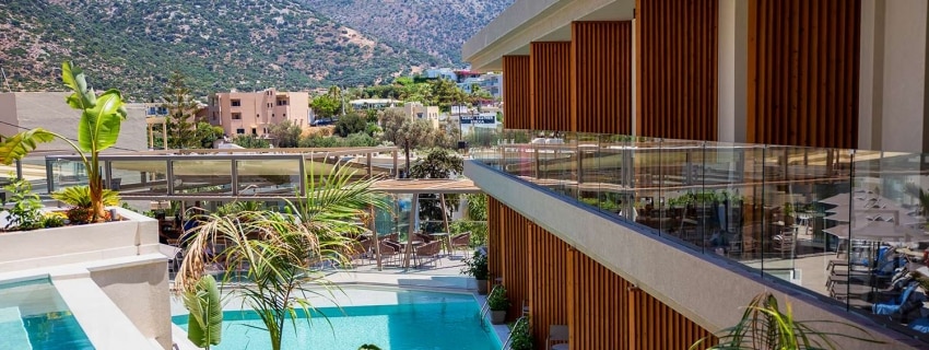 Kreta