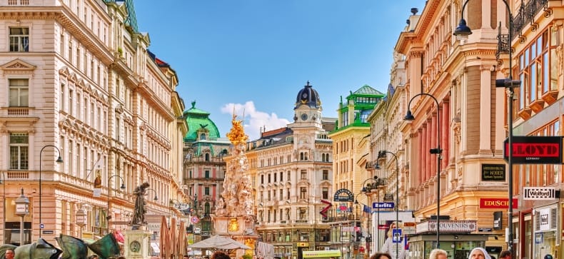 Viena