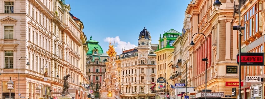 Viena