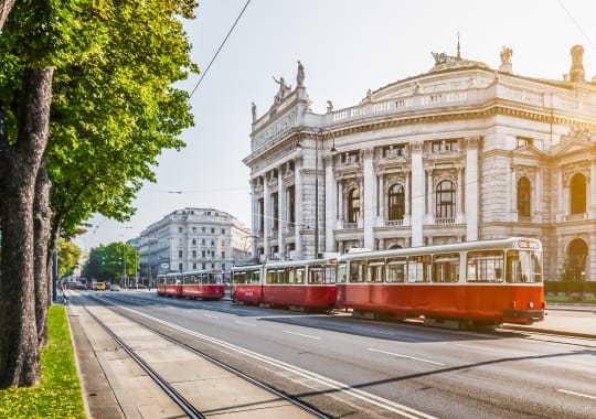 Viena