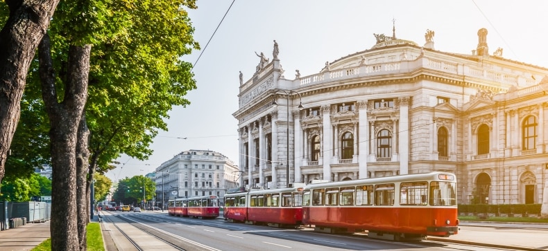 Viena