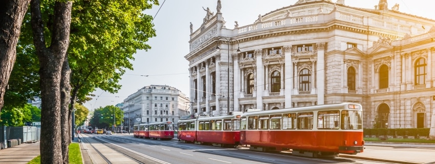 Viena