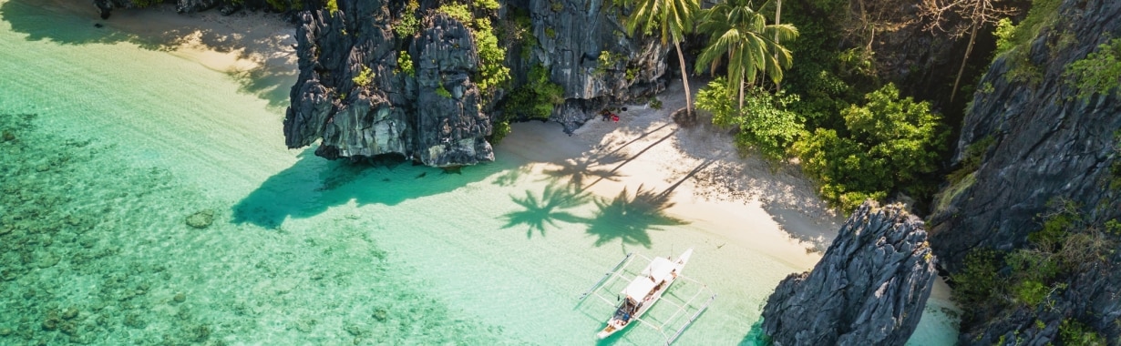 Filipinai