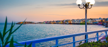 Kreta
